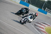 donington-no-limits-trackday;donington-park-photographs;donington-trackday-photographs;no-limits-trackdays;peter-wileman-photography;trackday-digital-images;trackday-photos
